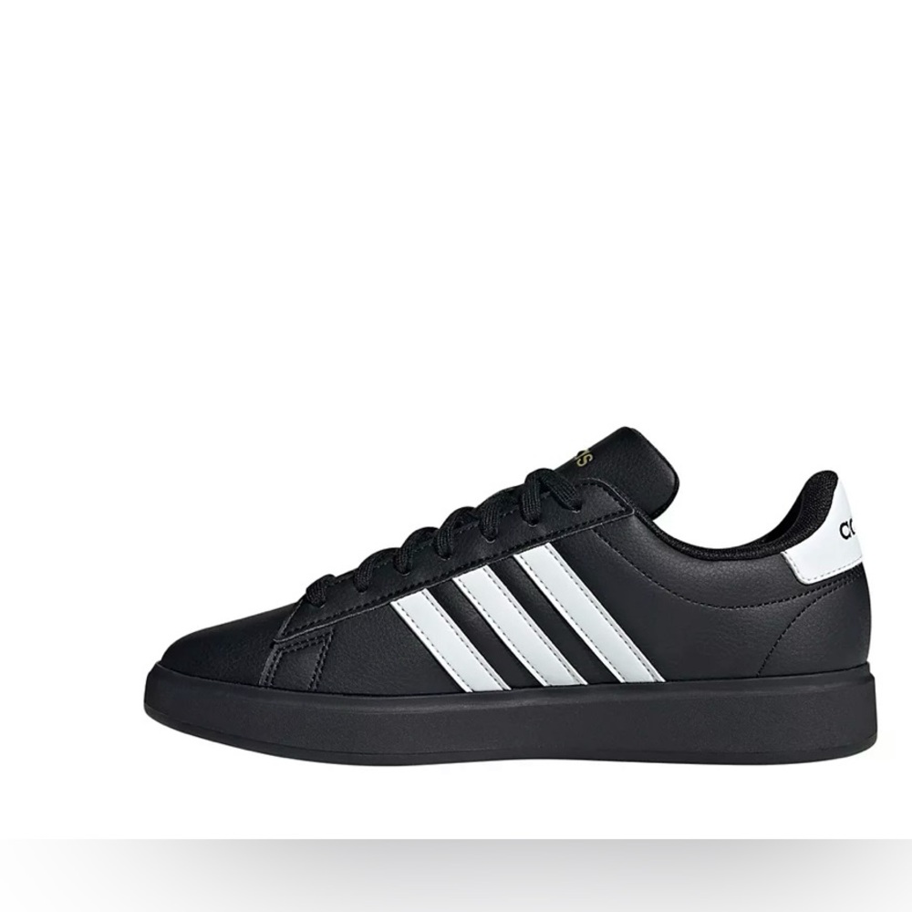 adidas Grand Court 2.0 Women's Sneaker - Picture 5 of 5